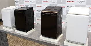 Manage your video collection and share your thoughts. æ™®é€šã®æ´—æ¿¯ã‚³ãƒ¼ã‚¹ã§é»„ã°ã¿é˜²æ­¢ æ±èŠã®æ´—æ¿¯æ©Ÿ Zaboon ã® ã‚¦ãƒ«ãƒˆãƒ©ãƒ•ã‚¡ã‚¤ãƒ³ãƒãƒ–ãƒ«æ´—æµ„ ãŒã‚ˆã•ã' ä¾¡æ ¼ Comãƒžã‚¬ã‚¸ãƒ³