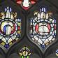 Christmas Carol Service at Dodington event in Bridgwater