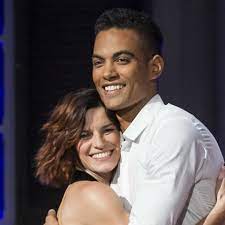 Le renouveau du rock arrive de liverpool avec les beatles : Exclu Danse Avec Les Stars Terence Telle Pourquoi Il A Craque Pendant Le Prime Je N Ai Pas Pu Contenir Mes Larmes Gala