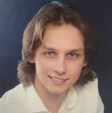 41710 Dos Santos Way