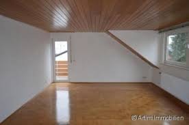 Sie sind auf der suche nach einer wohnung oder einem haus zur miete in leipzig? 3 Zimmer Wohnung Stockstadt Am Rhein Mieten Homebooster