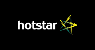 This hotstar new logo icon is in line style available to download as png, svg, ai, eps, or base64 file is part of hotstar logo icons family. Disney Plus To Launch On India S Hotstar Variety