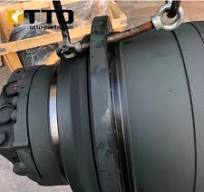 Wholesale 34E7-02500,34E7-02500 Dealers,34E7-02500 Manufacturers