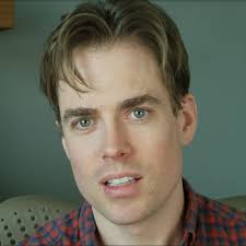 Jeff Cooper: Producer in Vancouver, Canada.