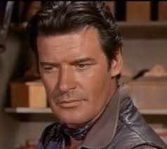 Peter Breck Obituary (2012)