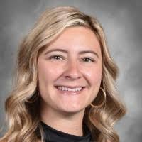 100+ "Swider" profiles