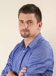 Vereador faz indicação para Prefeitura de Cantagalo criar Centro de  Controle de zoonoses e comprar castramóvel