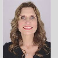 30+ "Fortier" profiles