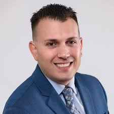 investing #wealthmanagement