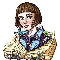 The Writer's Idea Book by Jack Heffron