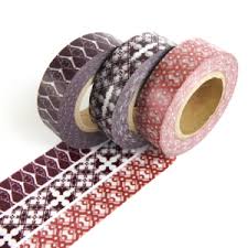 404 Not Found Washi Tape Diy Washi Tape Washi