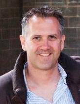 DB Foods's Competitors, Revenue, Number of Employees, Funding, Acquisitions  & News