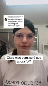 Desingerica Se Rodio