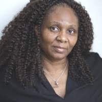 Debra Mcwilliams's Instagram, Twitter & Facebook