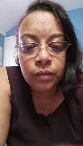 Jacqueline Glenn's Instagram, Twitter & Facebook