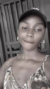 Esthychou🌹🌹 (@esthermomeka2)'s videos with son original