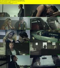  Download Zombie Hunter 2013 1080p Bluray H264 Aac Rarbg Softarchive