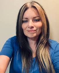 Susan Meinert Amore, Clinical Social Work/Therapist, Tallahassee, FL, 32303 