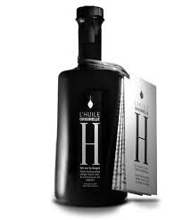 Comment Conserver L Huile D Olive