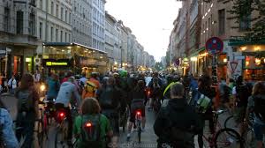 Welche probleme gibt es in berlin für den radverkehr? Medien Fotos Videos Und Mediendownloads In Der Ubersicht Fahrrad Fahren Mitmachen Und Gewinnen Fahren