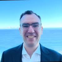 39900+ "Mcdowell" profiles