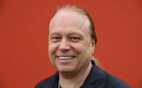 Trierischer Volksfreund: „Ich freue mich ...“ Staffel drei