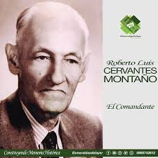 Patricio Páez Gracia