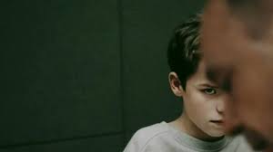 Trainee Finder 2026/27 launch webinar