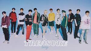 Kpop Yg Treasure Boy Laptop Or Desktop Wallpaper Aesthetic Treasure Wallpaper Wallpaper Treasure Treasure Wallpaper Aesthetic