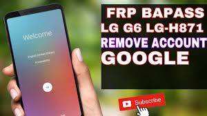 Online please feel free if you have any query to: Lg G6 H871 Remove Frp Apk 2019 Updated September 2021