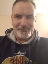 Joseph Parent's Instagram, Twitter & Facebook