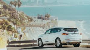 Schedule your next professional sedan service with dallas / houston town car service in dallas, ft. Alto A Luxe New Rideshare Service Wants To Be Everything Uber Is Not Robb Report