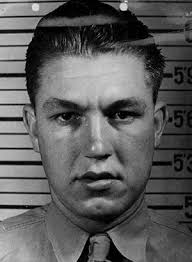 SSGT Robert Bruce Hamm (1924-1943)