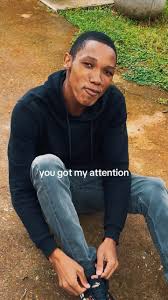 do you believe me? #reels #afrobeats #newmusic