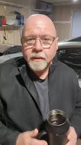 Steve Sears (@stevesears365)