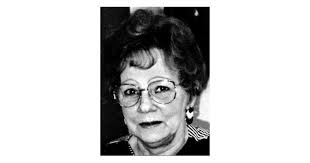 Loretta Cox Obituary (2010)