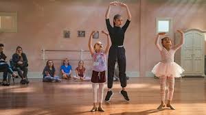Soap2day.com offers top rated tv shows and movies. Feel The Beat 2020 Directed By Elissa Down Reviews Film Cast Letterboxd