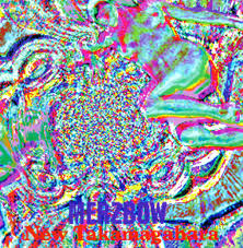 Merzbow is a jazz related improv/composition music artist. 17 Merzbow Albums Gif All News