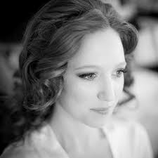 Sagar Phatak Email & Phone Number