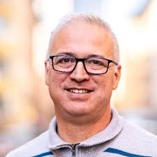 Finishing this course