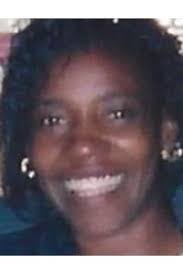 Teresa Tate's Instagram, Twitter & Facebook