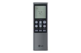 Free download of lg lp1215gxr manuals is available on onlinefreeguides.com. Lg Lp1215gxr 12 000 Btu Portable Air Conditioner Lg Usa