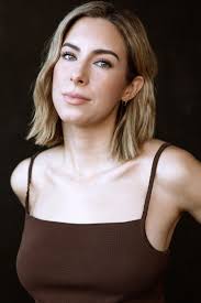 Who Are You Wearin'? (Short 2008)