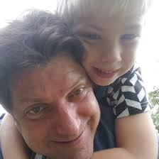 Martin Janssen (martin151070)