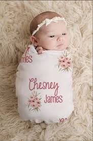 Maybe you would like to learn more about one of these? 120 Personalized Name Blankets Ideas Personalised Personalized Baby Blankets Blanket