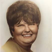 Obituary of Cheryl Joy Harlacher