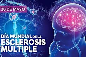 La esclerosis múltiple (em) es una enfermedad autoinmune. Noticia La Esclerosis Multiple Es Mas Prevalente Entre Las Mujeres Y Puede Causar Discapacidad