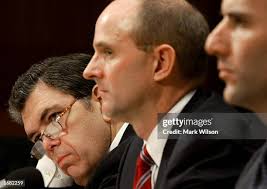 247 Senate Finance Subcommittee On International Trade Photos & High Res  Pictures