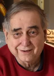 Gary Lee Corbett Obituary