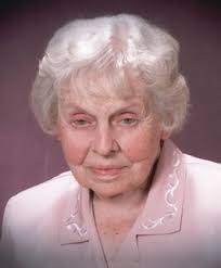 Elizabeth Weimer Obituary and Online Memorial (2024)